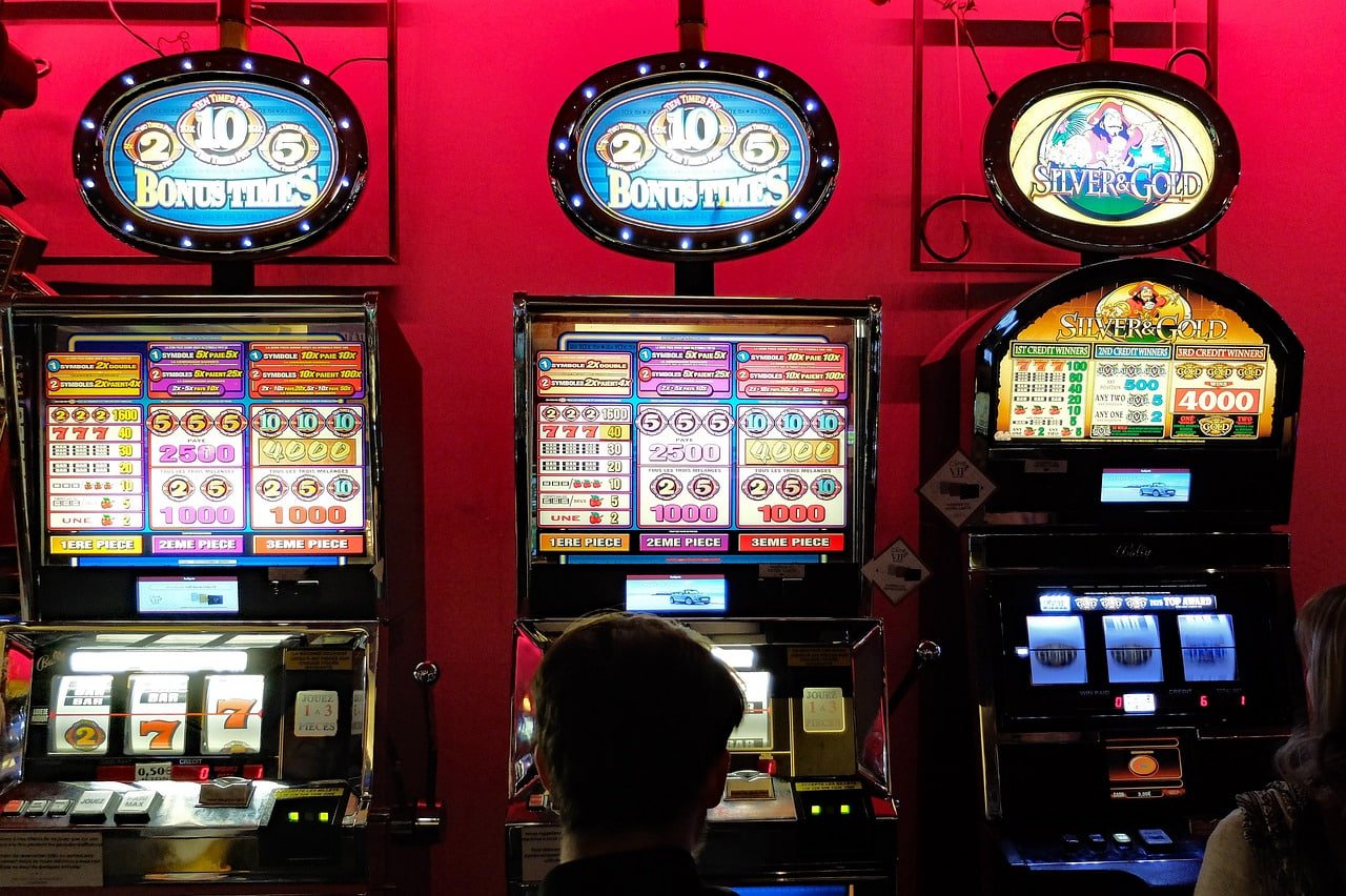 Football match scene for Philippine sports betting fans