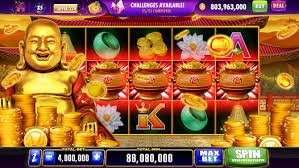 jili646 platform interface showing sports betting and fish games on a Filipino player's mobile phone