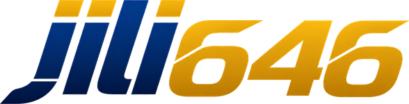 jili646 official logo